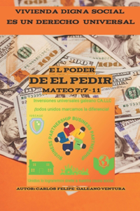 vivienda digna social