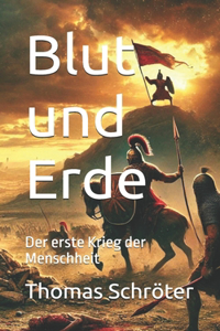 Blut und Erde