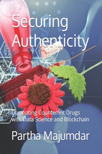 Securing Authenticity
