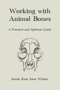 Working with Animal Bones