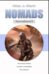 Nomads Sammelband