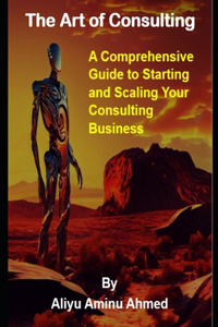 Art of Consulting