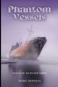 Phantom Vessels