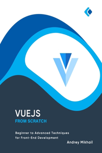 Vue.js from Scratch