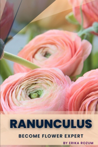 Ranunculus