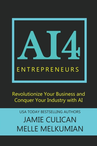 AI4 Entreprenuers