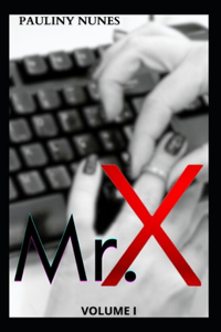 Mr.X