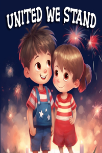 United We Stand
