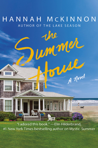 The Summer House