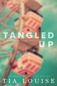 Tangled Up