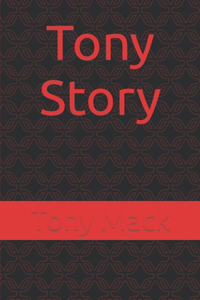 Tony Story