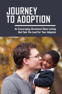 Journey To Adoption