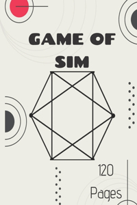 Game Of Sim