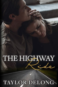 The Highway Ride