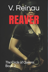 Reaver