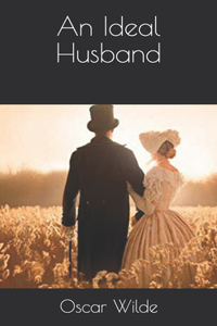An Ideal Husband