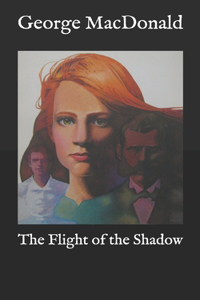 The Flight of the Shadow