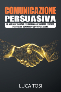 Comunicazione Persuasiva