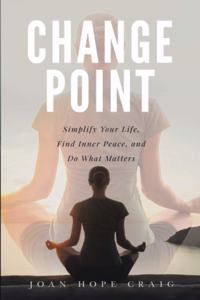 Change Point