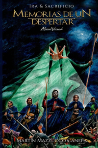 Memorias de Un Despertar