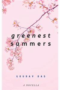 Greenest Summers