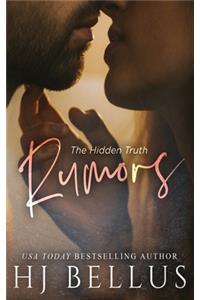Rumors