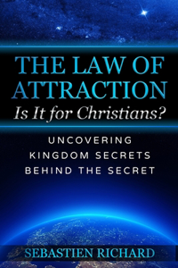 The Law of Attraction
