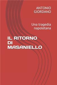 Il Ritorno Di Masaniello