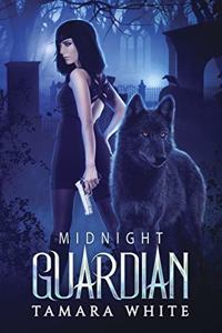 Midnight Guardian