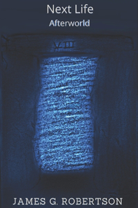 Afterworld