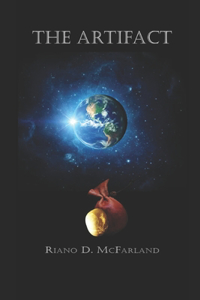 Artifact