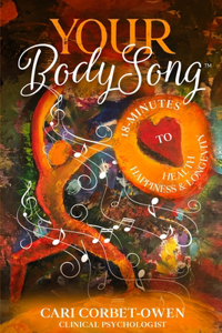 Your BodySong