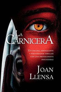 carnicera