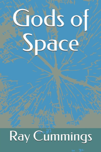 Gods of Space