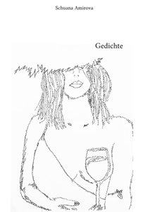 Gedichte