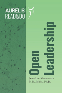 Open Leadership