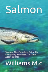 Salmon