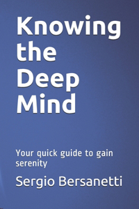 Knowing the Deep Mind
