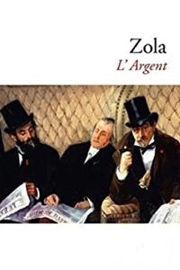 L'Argent