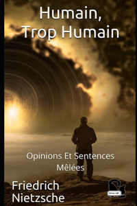 Humain, trop humain