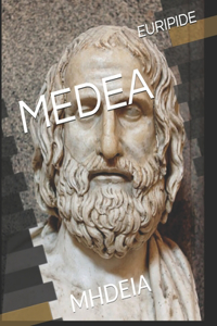 Medea