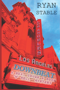 LA Downbeat