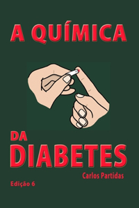 A Química Da Diabetes