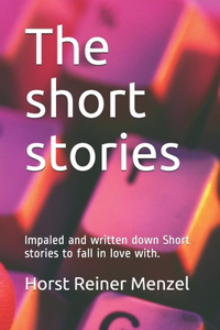 The short stories