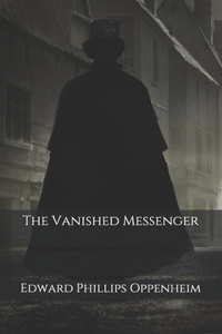 The Vanished Messenger