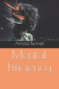 Mental Efficiency