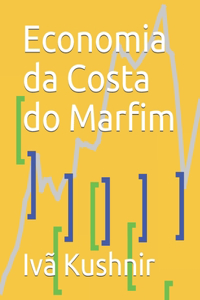 Economia da Costa do Marfim