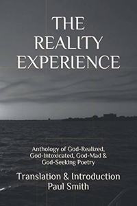 The Reality Experience