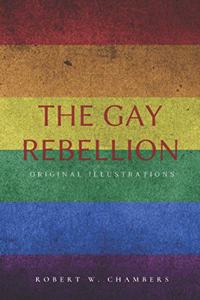 The Gay Rebellion