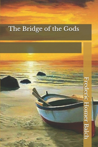 The Bridge of the Gods